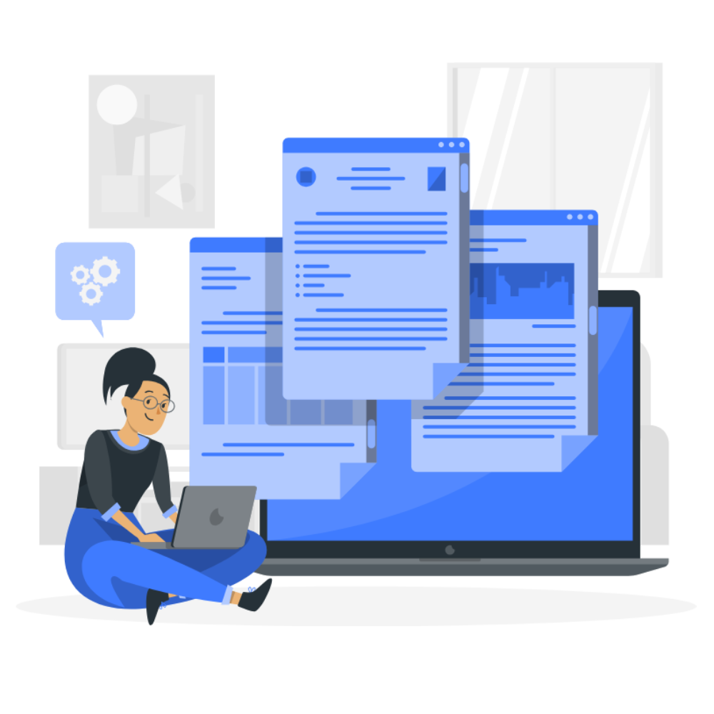 Academic Records and Performance Tracking System